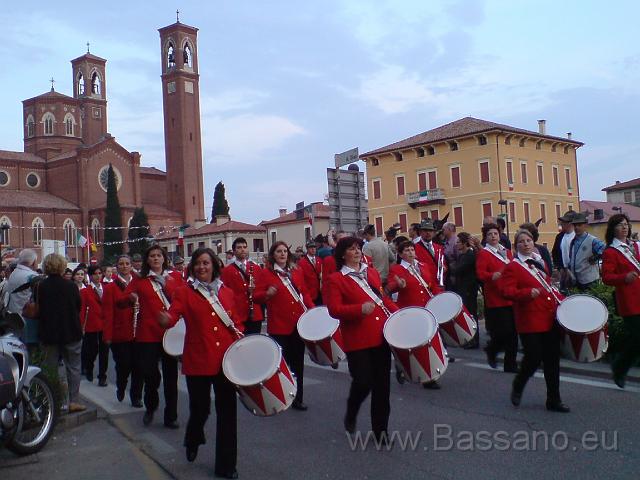 Adunata Alpini BAssano 2008 MK-174.JPG